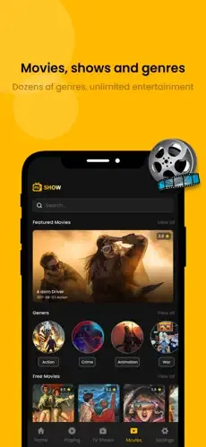 sony-2026-tv-lineup Movies and shows